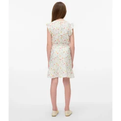 Kids Vero Moda Dresses & Rompers><noscript><img width=