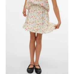 Kids Vero Moda Skirts><noscript><img width=