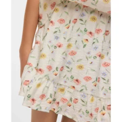 Kids Vero Moda Skirts><noscript><img width=