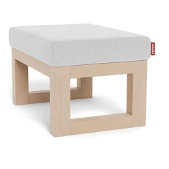 Monte Gliders & Rocking Chairs|Gliders & Rocking Chairs><noscript><img width=