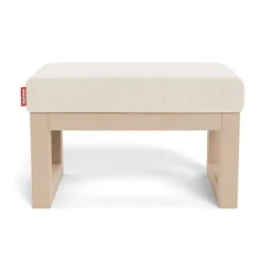 Monte Gliders & Rocking Chairs|Gliders & Rocking Chairs>Joya Ottoman - Dune / Maple