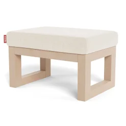 Monte Gliders & Rocking Chairs|Gliders & Rocking Chairs><noscript><img width=