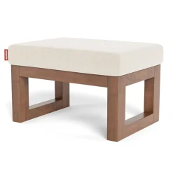Monte Gliders & Rocking Chairs|Gliders & Rocking Chairs><noscript><img width=