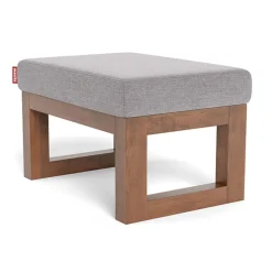 Monte Gliders & Rocking Chairs|Gliders & Rocking Chairs><noscript><img width=