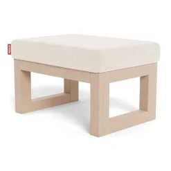 Monte Gliders & Rocking Chairs|Gliders & Rocking Chairs><noscript><img width=