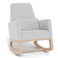 Monte Gliders & Rocking Chairs|Gliders & Rocking Chairs>Joya Rocking Chair - Ash / Maple