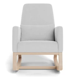 Monte Gliders & Rocking Chairs|Gliders & Rocking Chairs>Joya Rocking Chair - Ash / Maple