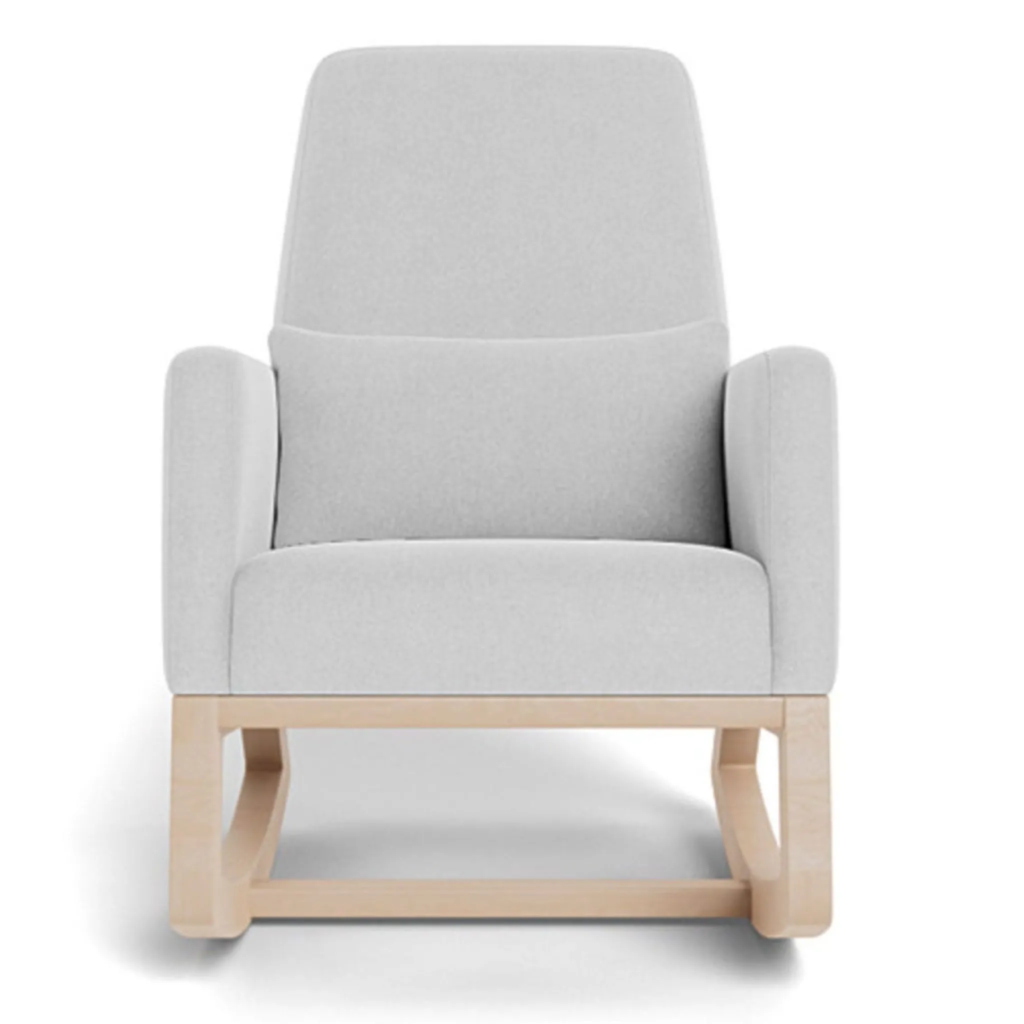 Monte Gliders & Rocking Chairs|Gliders & Rocking Chairs>Joya Rocking Chair - Ash / Maple