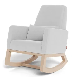 Monte Gliders & Rocking Chairs|Gliders & Rocking Chairs><noscript><img width=