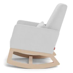 Monte Gliders & Rocking Chairs|Gliders & Rocking Chairs><noscript><img width=