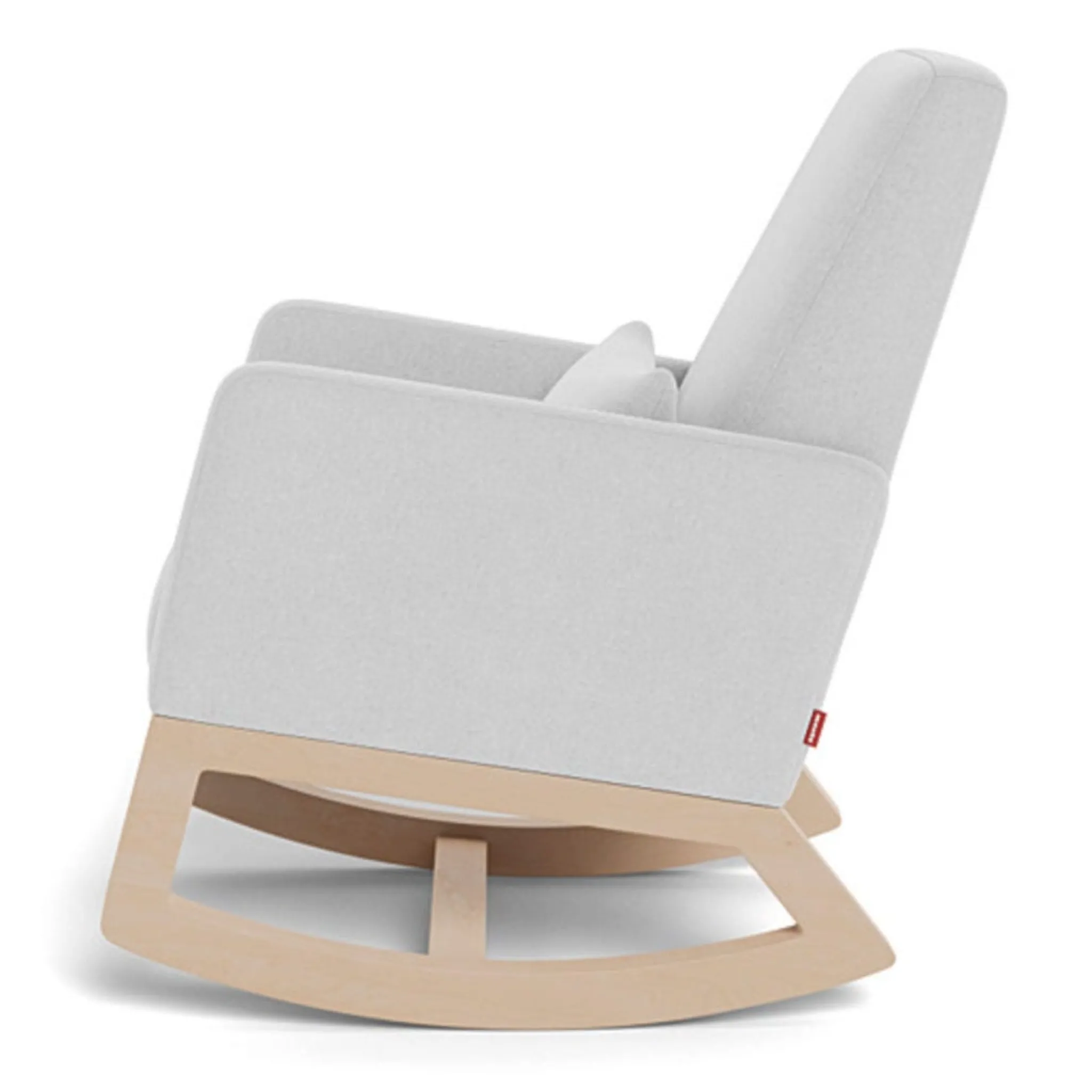 Monte Gliders & Rocking Chairs|Gliders & Rocking Chairs>Joya Rocking Chair - Ash / Maple