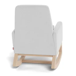 Monte Gliders & Rocking Chairs|Gliders & Rocking Chairs><noscript><img width=