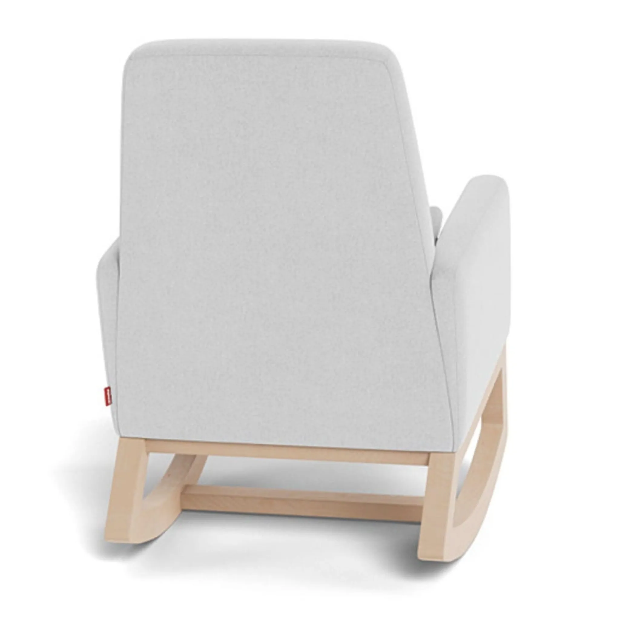 Monte Gliders & Rocking Chairs|Gliders & Rocking Chairs>Joya Rocking Chair - Ash / Maple