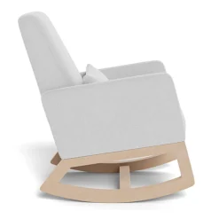 Monte Gliders & Rocking Chairs|Gliders & Rocking Chairs><noscript><img width=