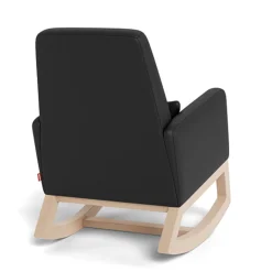 Monte Gliders & Rocking Chairs|Gliders & Rocking Chairs><noscript><img width=