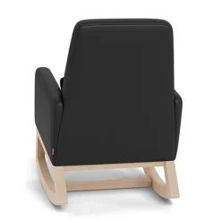 Monte Gliders & Rocking Chairs|Gliders & Rocking Chairs><noscript><img width=