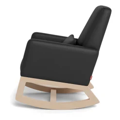 Monte Gliders & Rocking Chairs|Gliders & Rocking Chairs><noscript><img width=