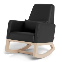 Monte Gliders & Rocking Chairs|Gliders & Rocking Chairs><noscript><img width=