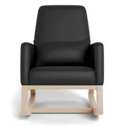 Monte Gliders & Rocking Chairs|Gliders & Rocking Chairs><noscript><img width=
