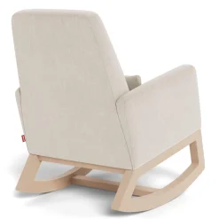 Monte Gliders & Rocking Chairs|Gliders & Rocking Chairs><noscript><img width=