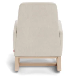 Monte Gliders & Rocking Chairs|Gliders & Rocking Chairs><noscript><img width=