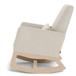 Monte Gliders & Rocking Chairs|Gliders & Rocking Chairs><noscript><img width=