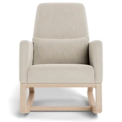Monte Gliders & Rocking Chairs|Gliders & Rocking Chairs><noscript><img width=