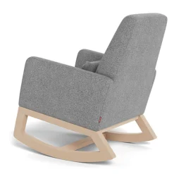 Monte Gliders & Rocking Chairs|Gliders & Rocking Chairs><noscript><img width=