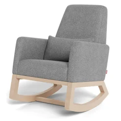 Monte Gliders & Rocking Chairs|Gliders & Rocking Chairs><noscript><img width=