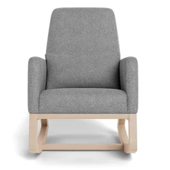 Monte Gliders & Rocking Chairs|Gliders & Rocking Chairs><noscript><img width=