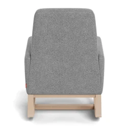 Monte Gliders & Rocking Chairs|Gliders & Rocking Chairs><noscript><img width=