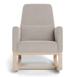 Monte Gliders & Rocking Chairs|Gliders & Rocking Chairs>Joya Rocking Chair - Sand / Maple