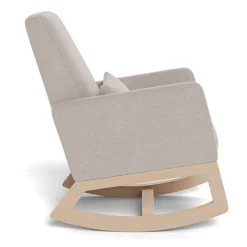 Monte Gliders & Rocking Chairs|Gliders & Rocking Chairs><noscript><img width=