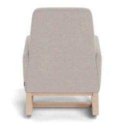 Monte Gliders & Rocking Chairs|Gliders & Rocking Chairs><noscript><img width=