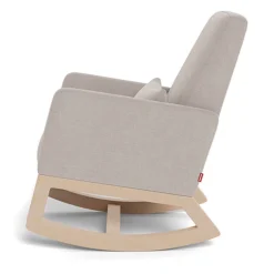 Monte Gliders & Rocking Chairs|Gliders & Rocking Chairs><noscript><img width=