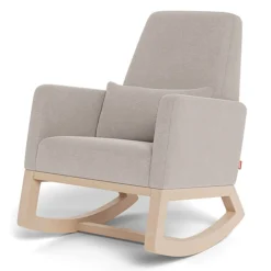 Monte Gliders & Rocking Chairs|Gliders & Rocking Chairs><noscript><img width=