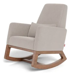 Monte Gliders & Rocking Chairs|Gliders & Rocking Chairs><noscript><img width=