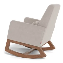 Monte Gliders & Rocking Chairs|Gliders & Rocking Chairs><noscript><img width=