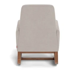 Monte Gliders & Rocking Chairs|Gliders & Rocking Chairs><noscript><img width=