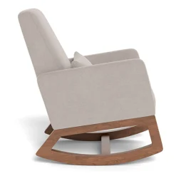 Monte Gliders & Rocking Chairs|Gliders & Rocking Chairs><noscript><img width=
