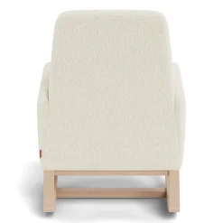 Monte Gliders & Rocking Chairs|Gliders & Rocking Chairs><noscript><img width=