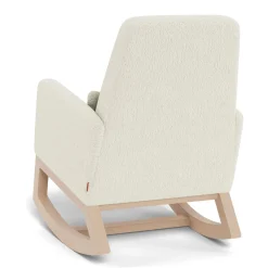 Monte Gliders & Rocking Chairs|Gliders & Rocking Chairs><noscript><img width=