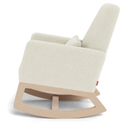 Monte Gliders & Rocking Chairs|Gliders & Rocking Chairs><noscript><img width=
