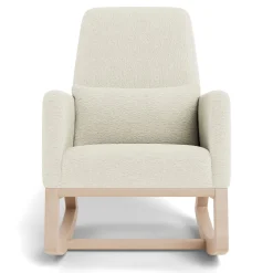 Monte Gliders & Rocking Chairs|Gliders & Rocking Chairs><noscript><img width=