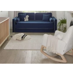 Monte Gliders & Rocking Chairs|Gliders & Rocking Chairs><noscript><img width=
