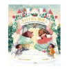 Prologue Joyeux Noël Au Château