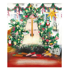 Prologue Joyeux Noël Au Château