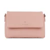 Lambert Judy 2in1 Handbag - Chiffon Pink