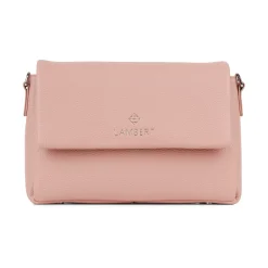 Lambert Judy 2in1 Handbag - Chiffon Pink
