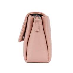 Lambert Judy 2in1 Handbag - Chiffon Pink